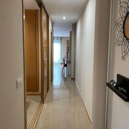 Ca Roitegui Leilighet Benicàssim Eksteriør bilde
